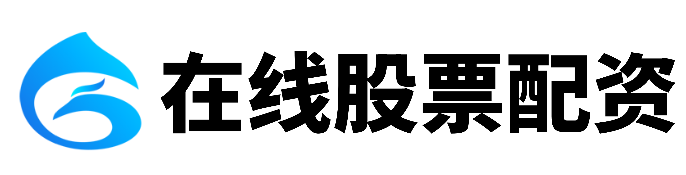 正中优配